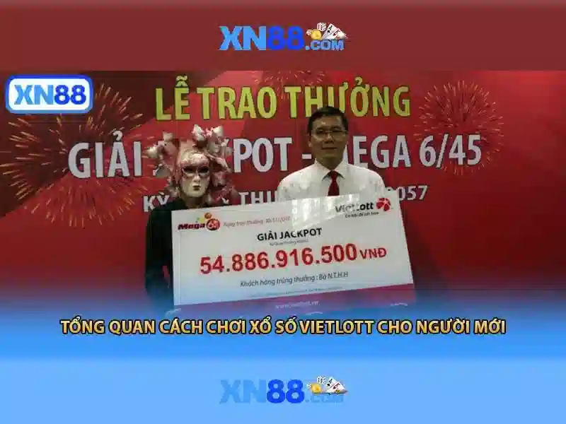 xn88: Nền tảng trò chơi và giải trí trực tuyến