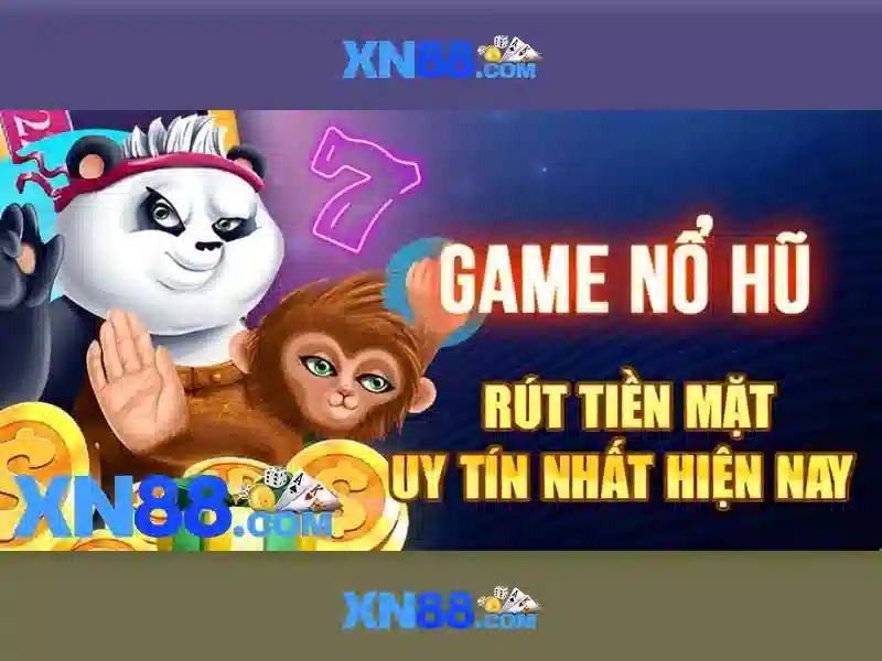 Hỗ trợ khách hàng và vận hành Hỗ trợ khách hàng và vận hành