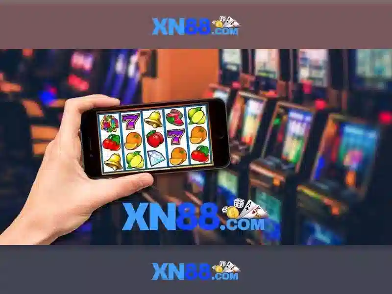 Hướng dẫn đăng ký và bảo mật