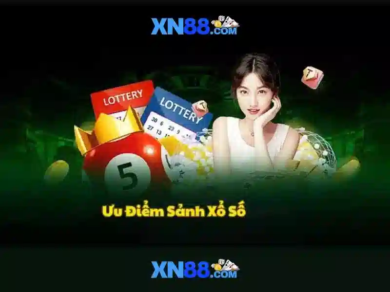 An toàn và bảo mật An toàn và bảo mật