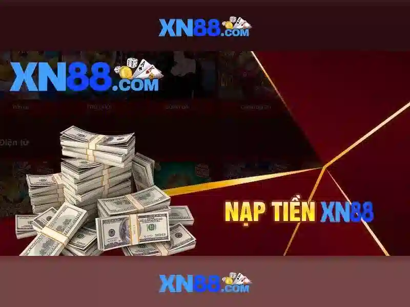 An toàn và bảo mật cho người chơi An toàn và bảo mật cho người chơi