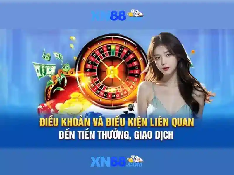 Bảo mật và chăm sóc khách hàng Bảo mật và chăm sóc khách hàng