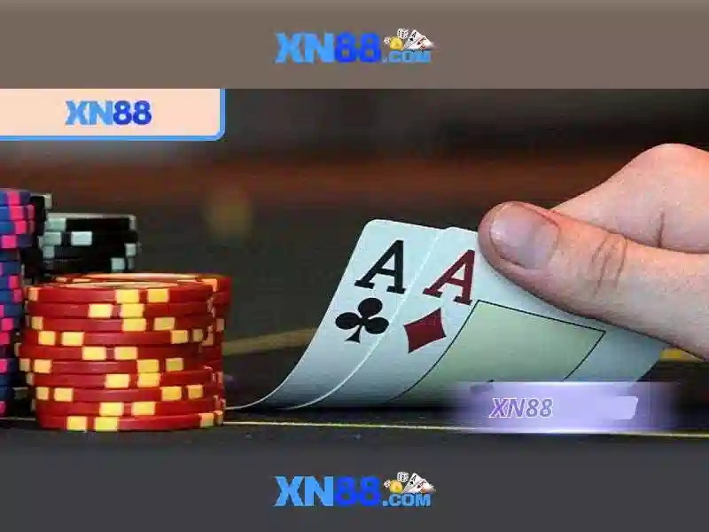 Giới thiệu về xn88 Giới thiệu về xn88