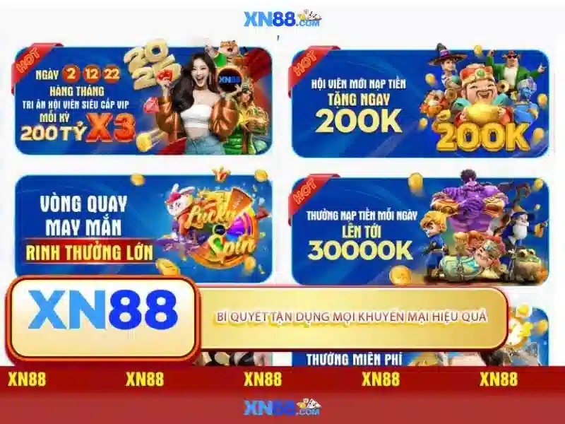 Lịch sử và tầm nhìn của xn88 Lịch sử và tầm nhìn của xn88