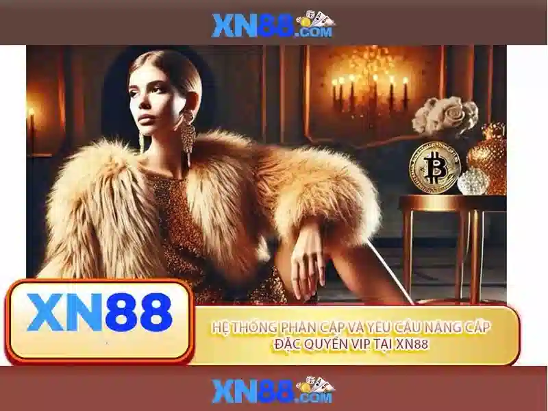Các tính năng nổi bật