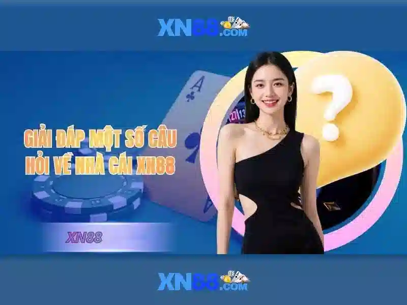 Tính năng nổi bật của xn88 Tính năng nổi bật của xn88