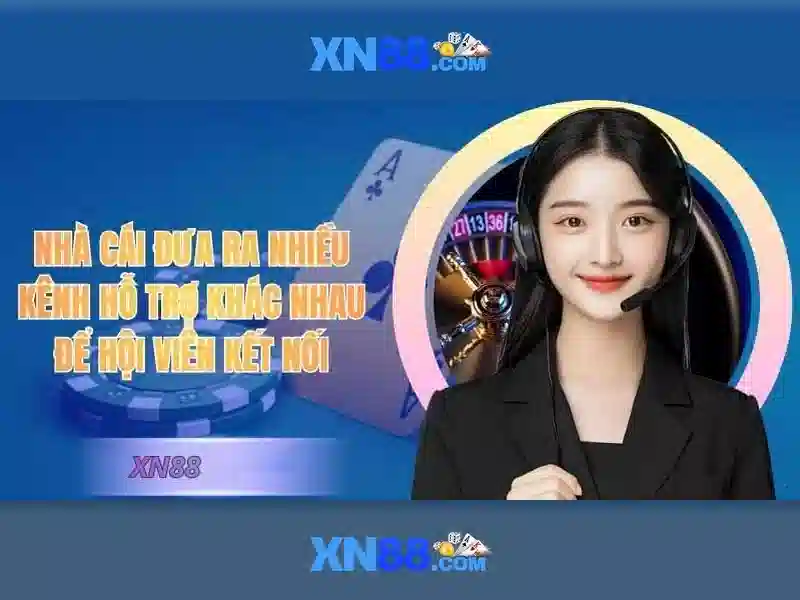 Giới thiệu về xn88