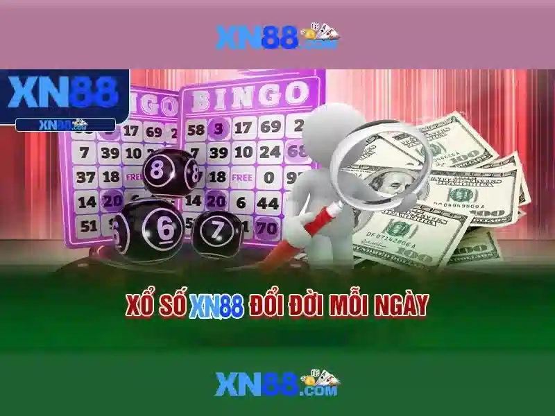 Giới thiệu về xn88 Giới thiệu về xn88