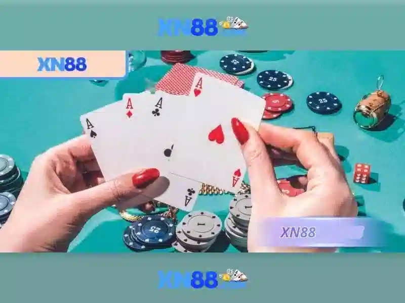 Tiện ích và tính năng