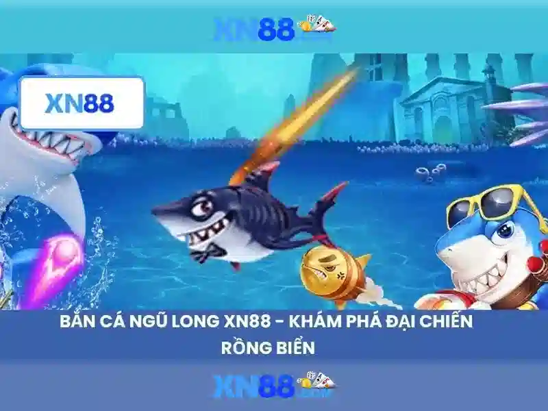 <!--IMG_PLACEHOLDER alt>An toàn và cấp phép--> <!--IMG_PLACEHOLDER alt>An toàn và cấp phép-->