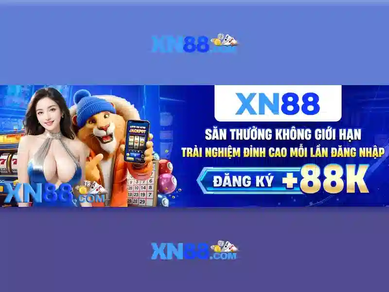 Các sản phẩm và trò chơi Các sản phẩm và trò chơi