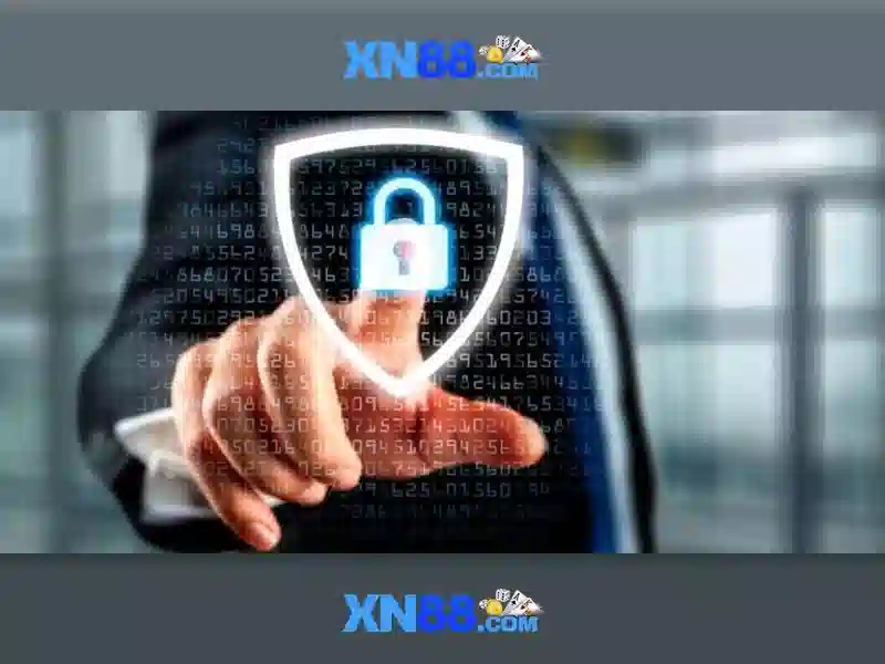 xn88 là gì? Tổng quan về nền tảng giải trí trực tuyến xn88