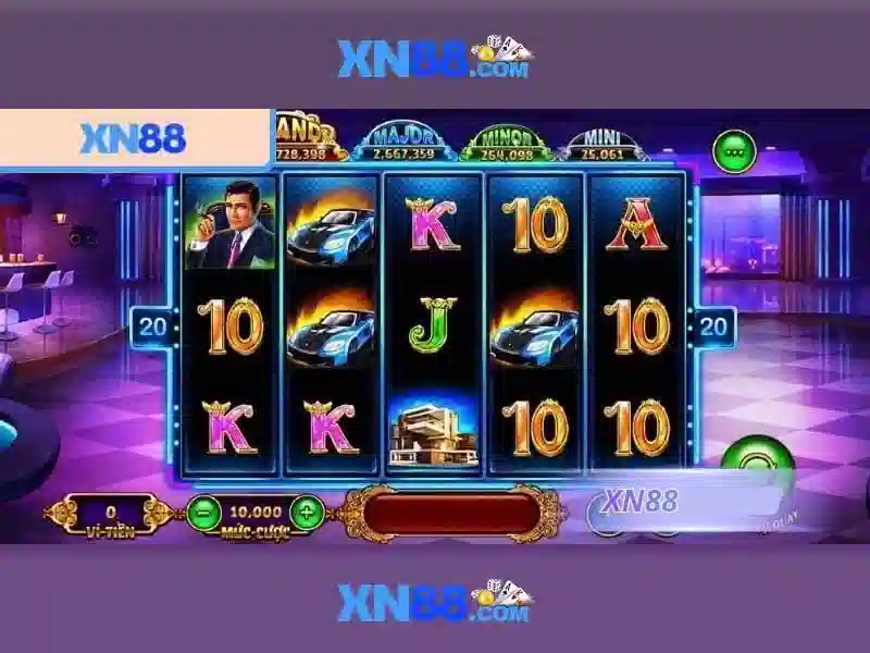 Nền tảng và công nghệ Nền tảng và công nghệ