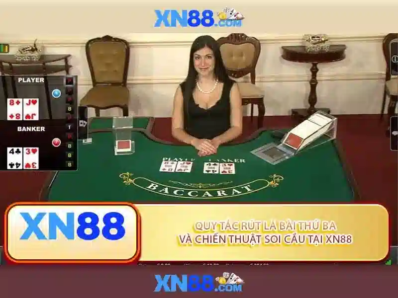 xn88: Nền tảng cá cược trực tuyến uy tín và đa dạng