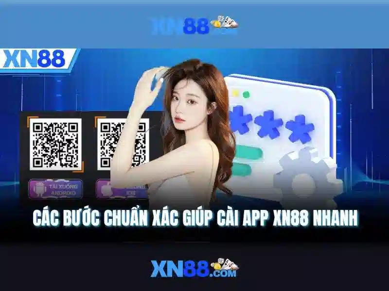 Giới thiệu về xn88
