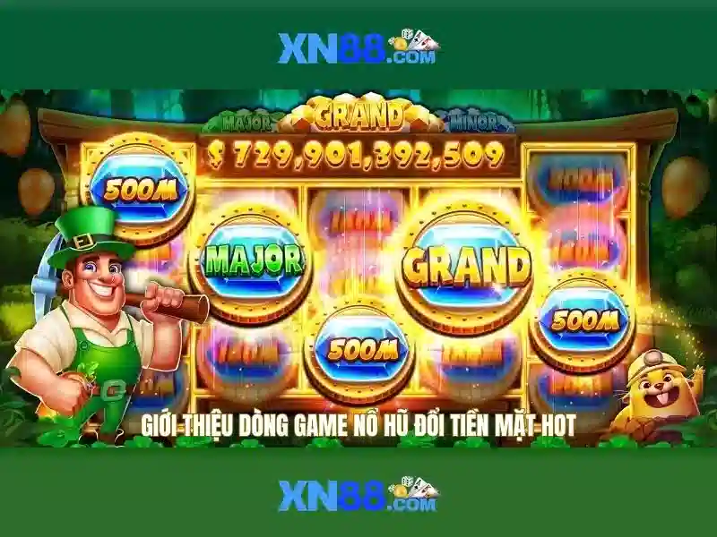 xn88 - Cổng game trực tuyến uy tín và giải trí