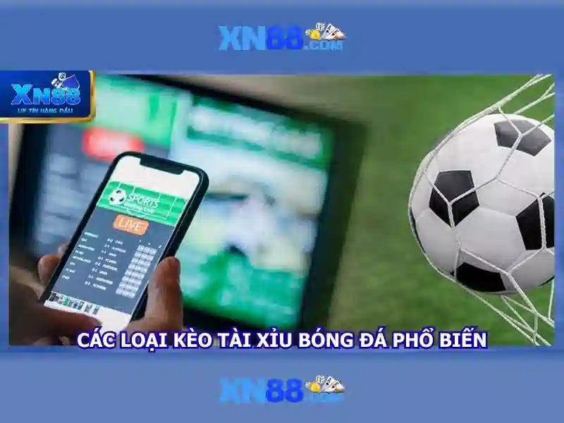 Danh mục trò chơi và tính năng Danh mục trò chơi và tính năng