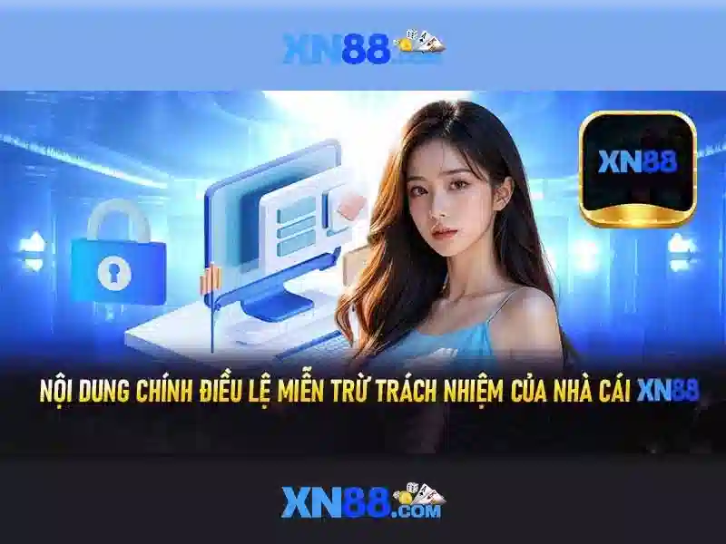 Giới thiệu về xn88 Giới thiệu về xn88
