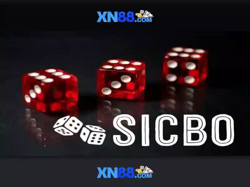 xn88 – Nền tảng trò chơi trực tuyến và hành trình đổi mới