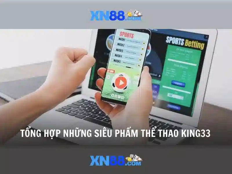 xn88 và hành trình trong thế giới trò chơi trực tuyến
