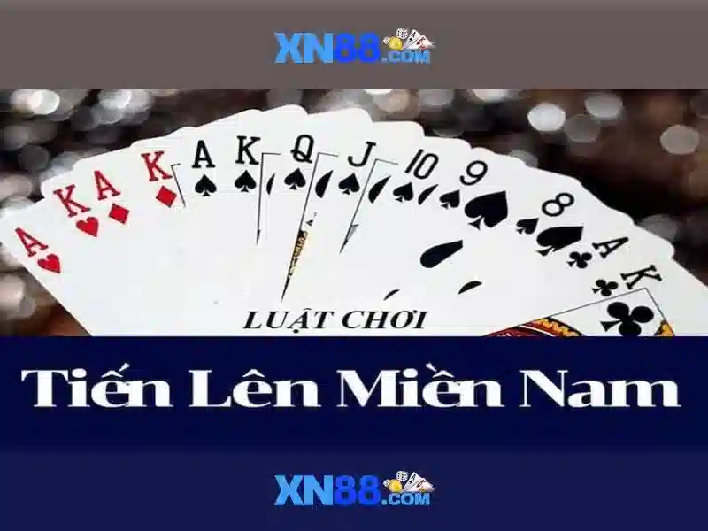Giới thiệu xn88 Giới thiệu xn88