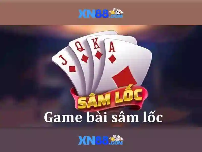 Các tính năng nổi bật của xn88