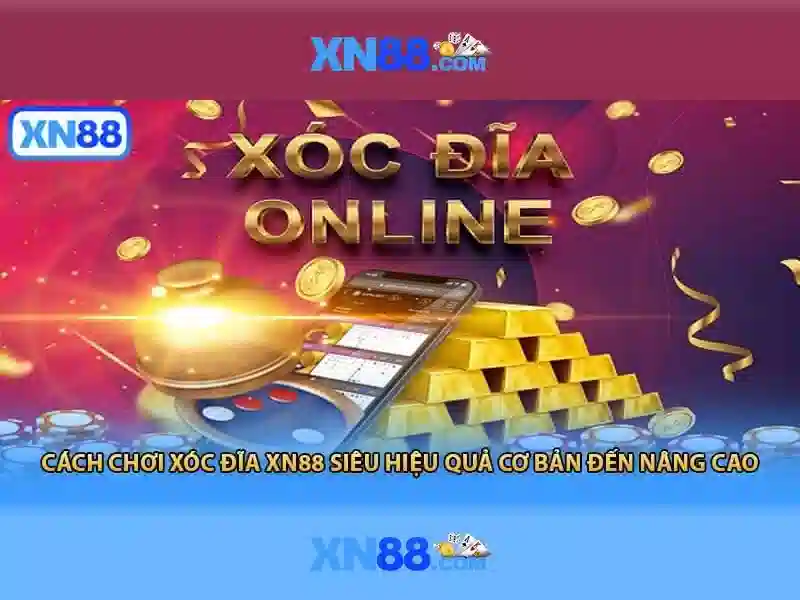 Lợi ích khi đăng ký xn88 Lợi ích khi đăng ký xn88