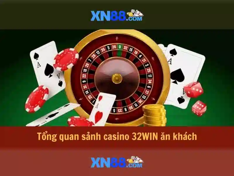 Xn88: Nền tảng công nghệ và cộng đồng