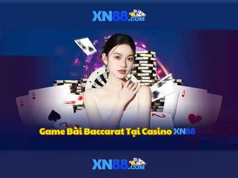 Lịch sử ngắn gọn của xn88 Lịch sử ngắn gọn của xn88