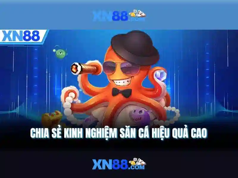 Tính năng nổi bật của xn88 Tính năng nổi bật của xn88