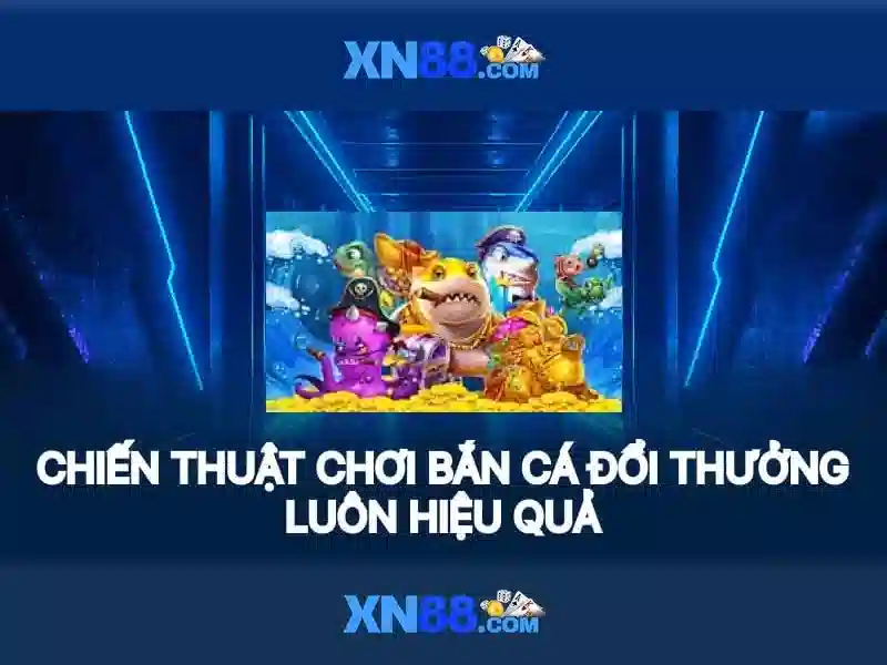 Thanh toán và rút tiền Thanh toán và rút tiền