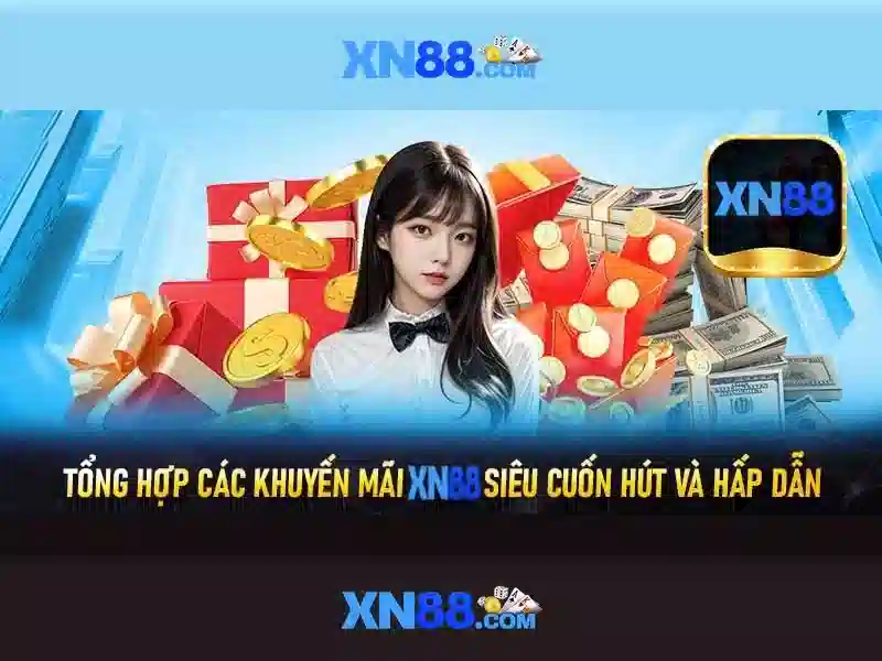 Cách đăng ký và trải nghiệm người dùng Cách đăng ký và trải nghiệm người dùng