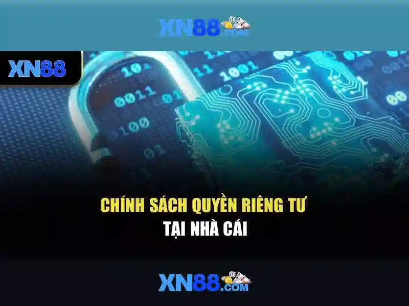 xn88 là gì và các điều cần biết