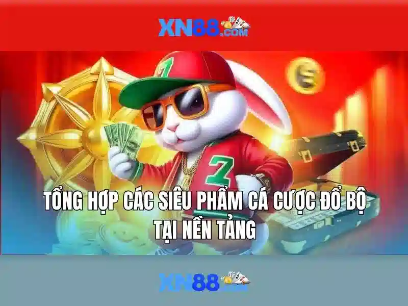 Giới thiệu về xn88 Giới thiệu về xn88