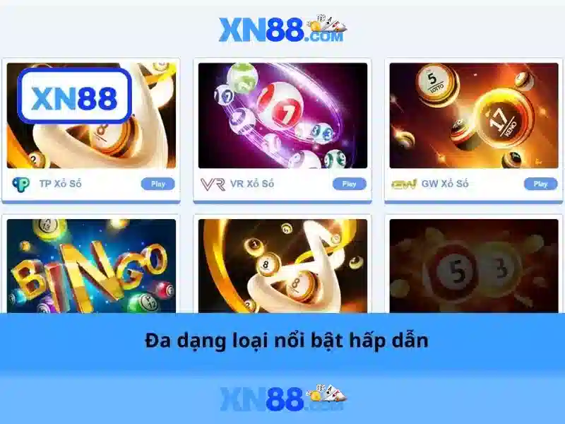 Quy chế và bảo mật