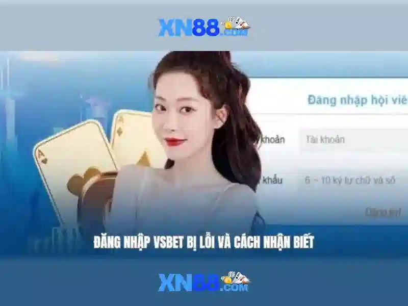 Đặc điểm nổi bật Đặc điểm nổi bật