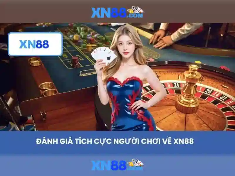 Nền tảng và tiện ích Nền tảng và tiện ích