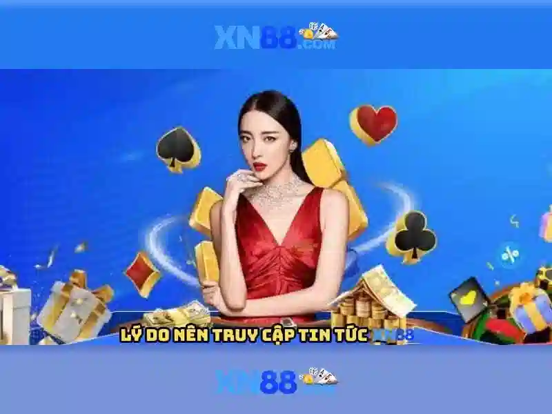 Trải nghiệm người dùng Trải nghiệm người dùng