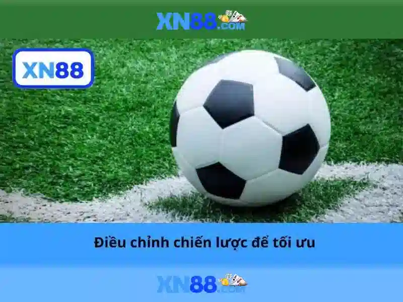 xn88: Giới thiệu, tính năng và mẹo chơi