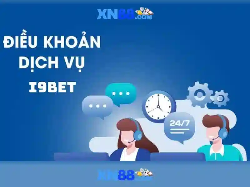 Giao-dich-tai-khoan