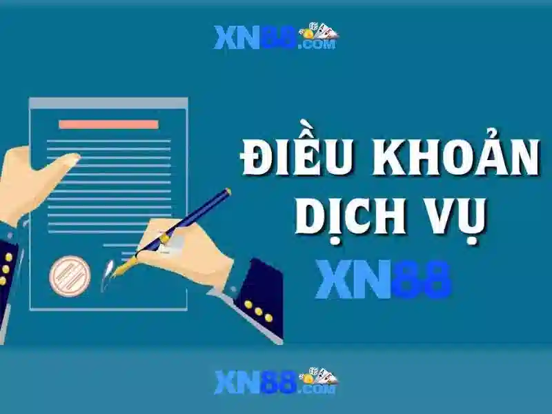 Sảnh cá cược thể thao xn88 với giao diện hiện đại và tỷ lệ kèo hấp dẫn
