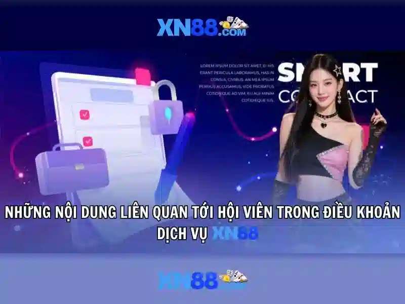 Nền tảng và trải nghiệm người dùng Nền tảng và trải nghiệm người dùng