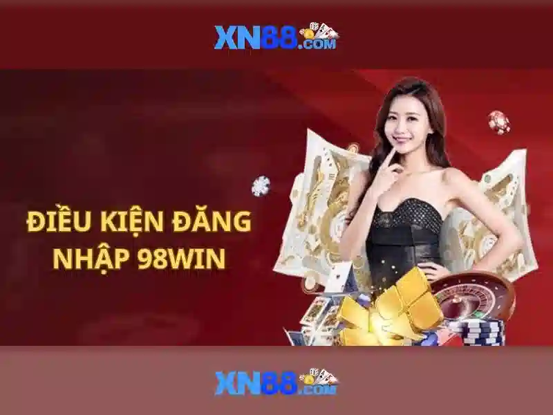 Các trò chơi tại xn88 Các trò chơi tại xn88