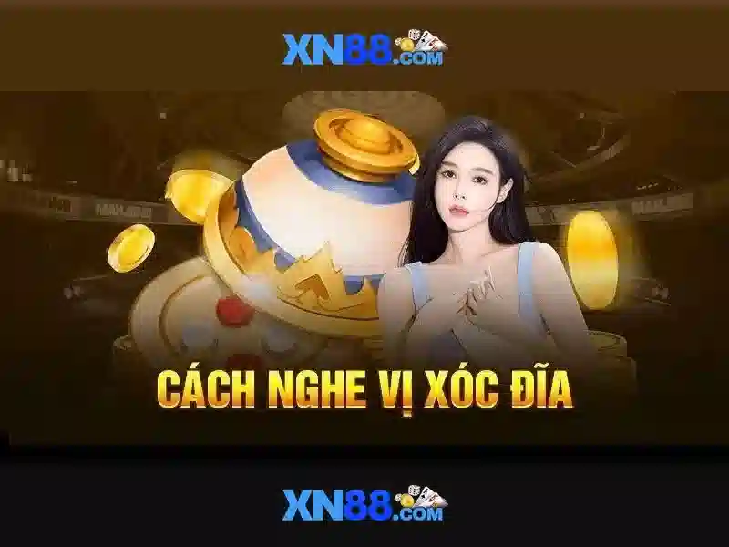 Xn88 là gì và tại sao nó thu hút người dùng