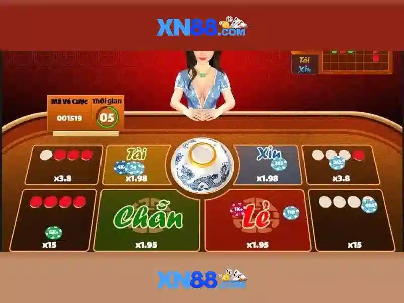 Trải nghiệm người dùng và giao diện Trải nghiệm người dùng và giao diện