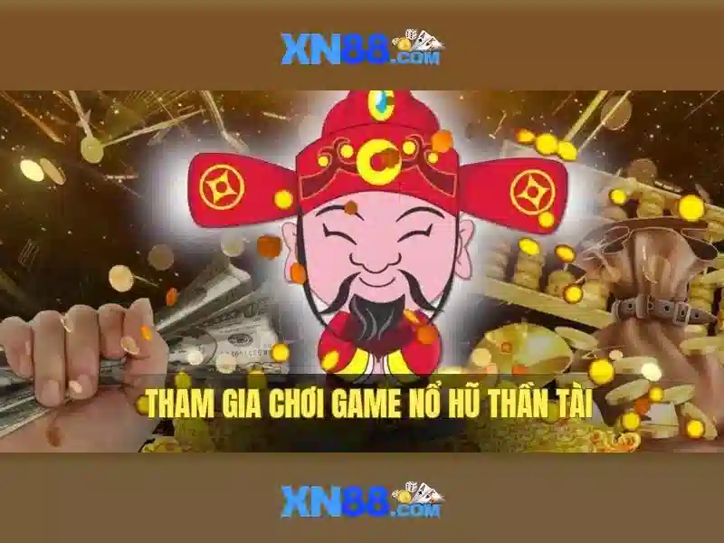 Xn88: Đánh giá tổng quan về nền tảng cá cược trực tuyến