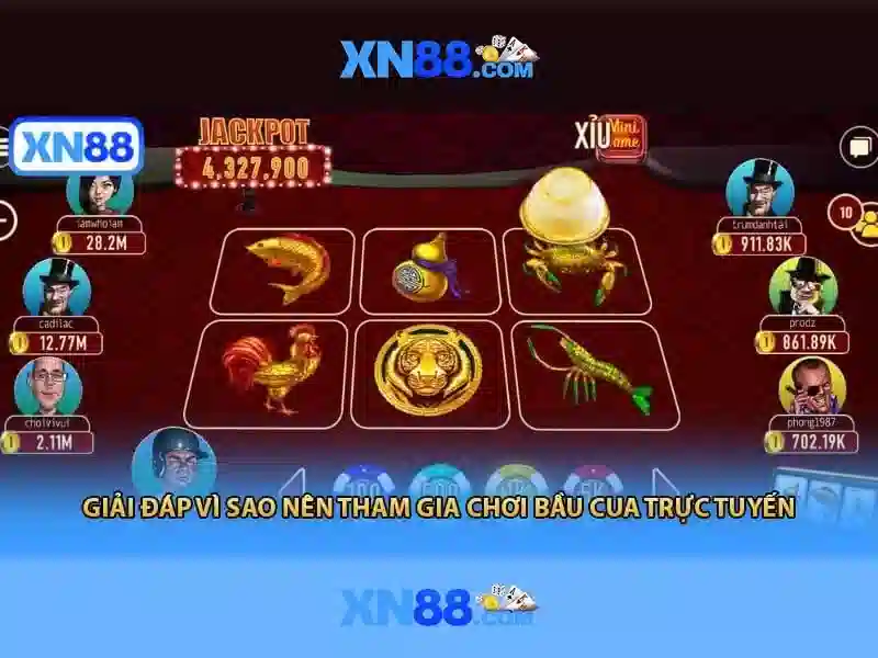 xn88: nền tảng giải trí và cá cược trực tuyến