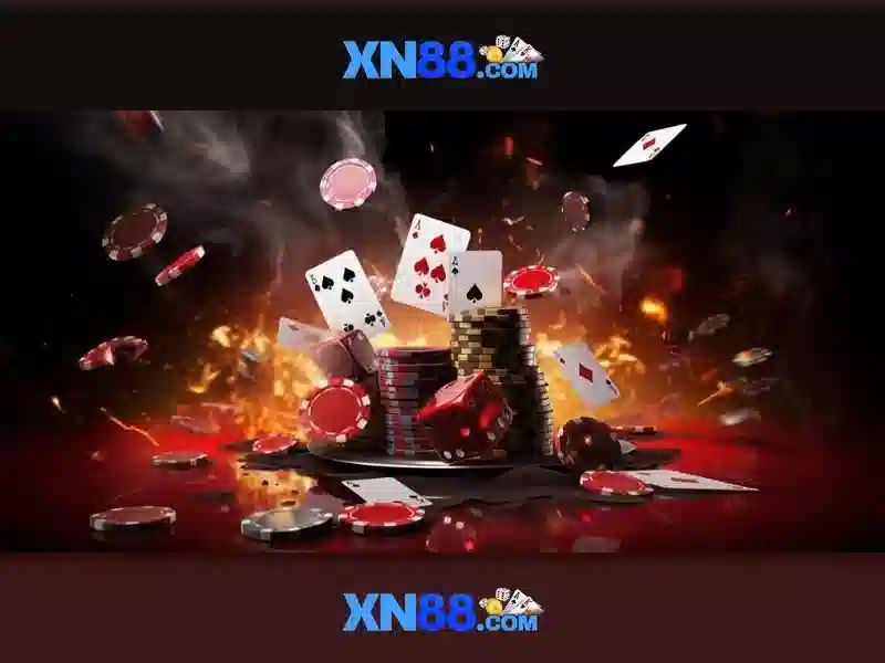 Trải nghiệm người dùng và thanh toán an toàn Trải nghiệm người dùng và thanh toán an toàn