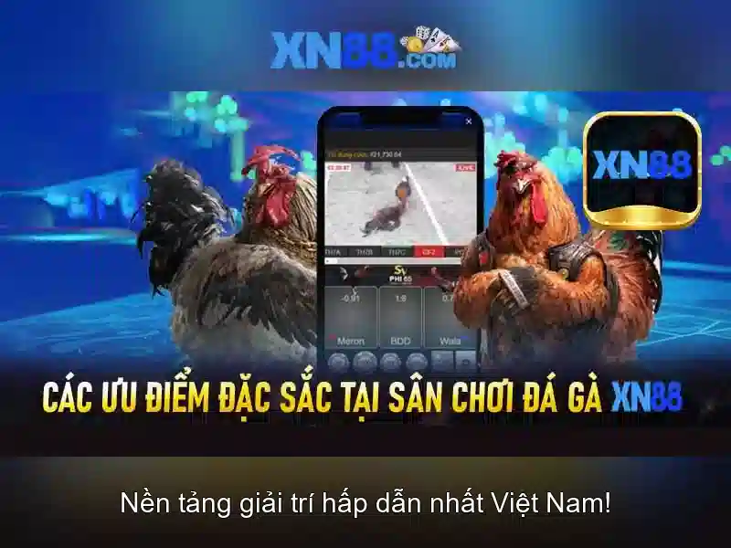 Giới thiệu về xn88 Giới thiệu về xn88