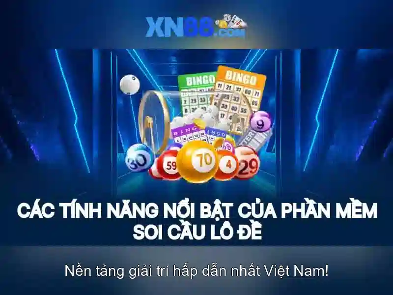 Cách tận dụng xn88 an toàn và hiệu quả Cách tận dụng xn88 an toàn và hiệu quả